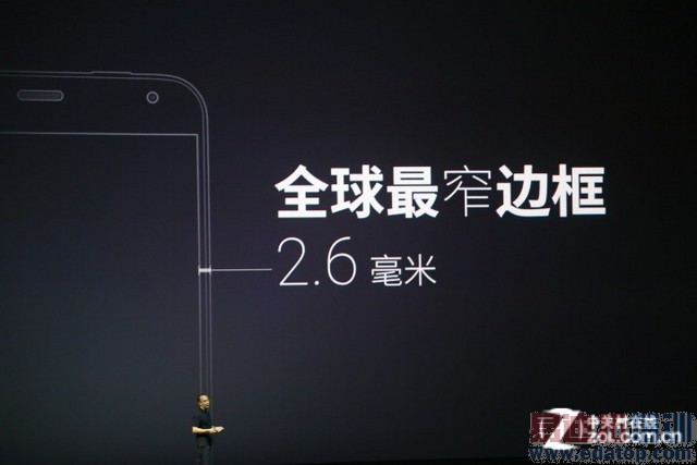 ������ֱ���䡿��Լ9�� ����MX4�����ἴ����ʼ