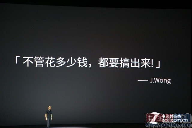 ������ֱ���䡿��Լ9�� ����MX4�����ἴ����ʼ