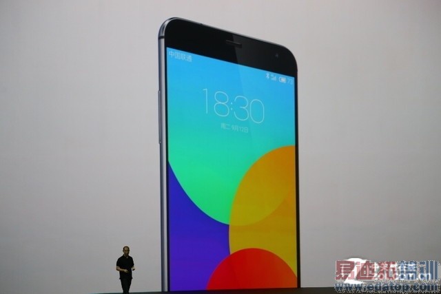 ������ֱ���䡿��Լ9�� ����MX4�����ἴ����ʼ