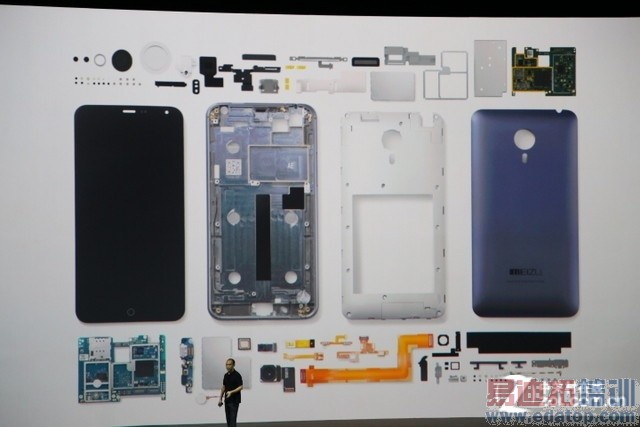 ������ֱ���䡿��Լ9�� ����MX4�����ἴ����ʼ