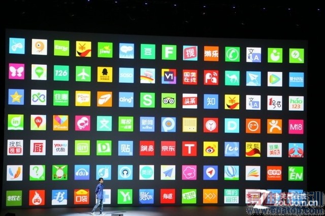 ������ֱ���䡿��Լ9�� ����MX4�����ἴ����ʼ