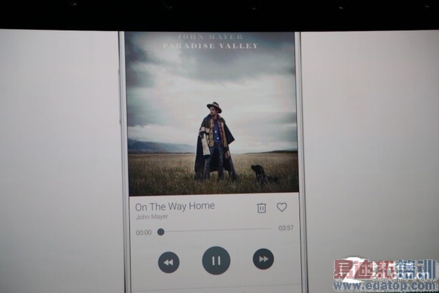 ������ֱ���䡿��Լ9�� ����MX4�����ἴ����ʼ