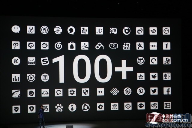 ������ֱ���䡿��Լ9�� ����MX4�����ἴ����ʼ