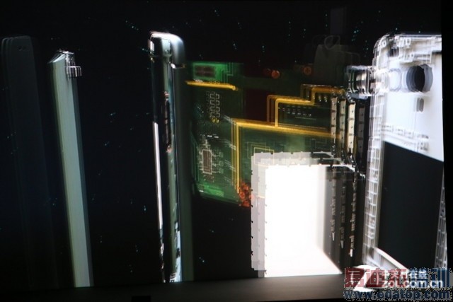 ������ֱ���䡿��Լ9�� ����MX4�����ἴ����ʼ