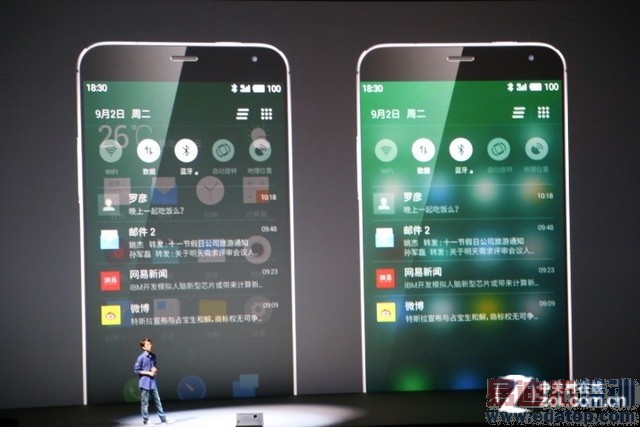 ������ֱ���䡿��Լ9�� ����MX4�����ἴ����ʼ