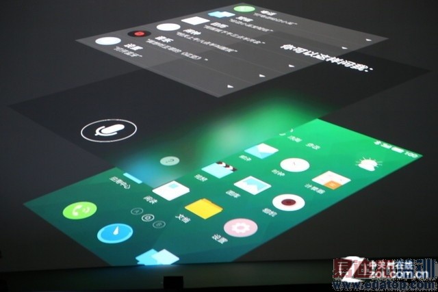 ������ֱ���䡿��Լ9�� ����MX4�����ἴ����ʼ