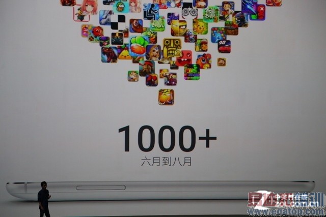 ������ֱ���䡿��Լ9�� ����MX4�����ἴ����ʼ