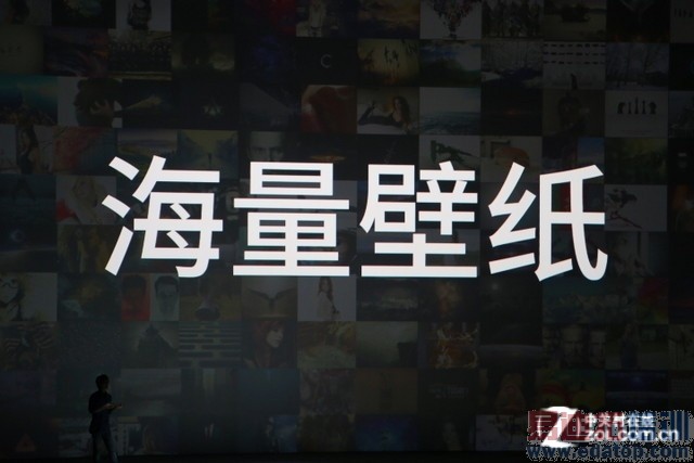 ������ֱ���䡿��Լ9�� ����MX4�����ἴ����ʼ