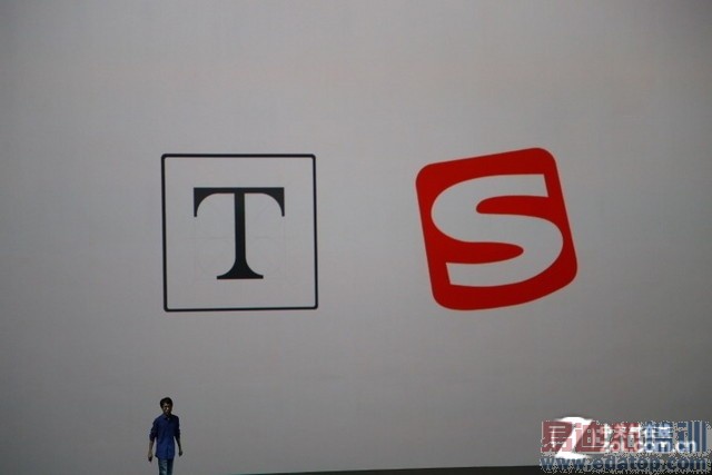 ������ֱ���䡿��Լ9�� ����MX4�����ἴ����ʼ