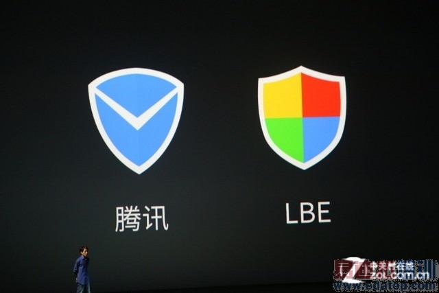 ������ֱ���䡿��Լ9�� ����MX4�����ἴ����ʼ