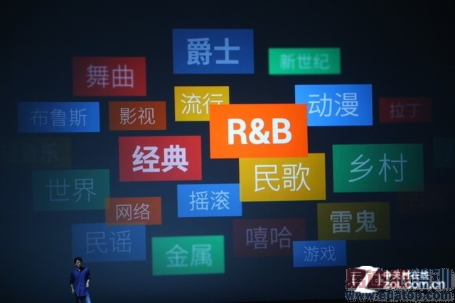 ������ֱ���䡿��Լ9�� ����MX4�����ἴ����ʼ