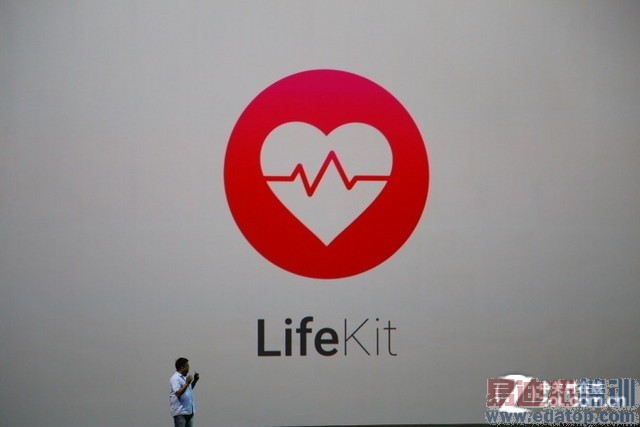 ������ֱ���䡿��Լ9�� ����MX4�����ἴ����ʼ