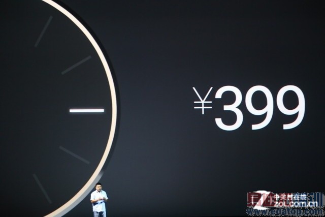 ������ֱ���䡿��Լ9�� ����MX4�����ἴ����ʼ