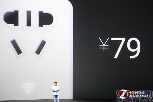 ������ֱ���䡿��Լ9�� ����MX4�����ἴ����ʼ