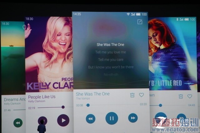 ������ֱ���䡿��Լ9�� ����MX4�����ἴ����ʼ