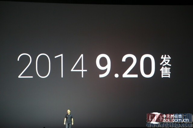 ������ֱ���䡿��Լ9�� ����MX4�����ἴ����ʼ