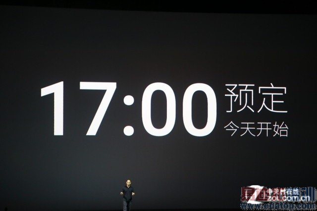 ������ֱ���䡿��Լ9�� ����MX4�����ἴ����ʼ