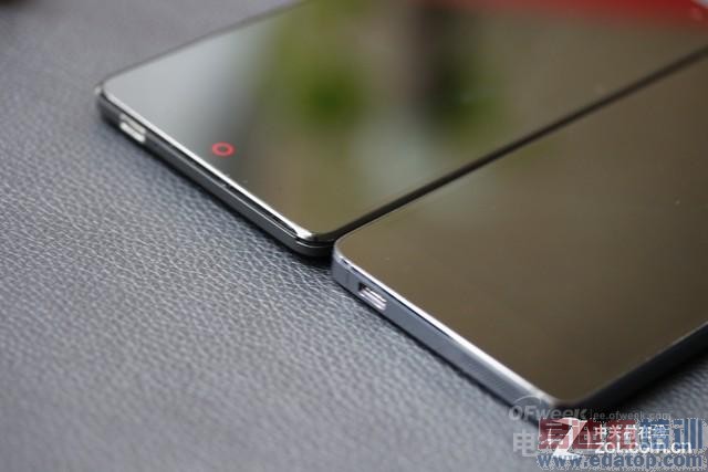 nubia Z7 Max/С��4�Ա����⣺˭������1999Ԫ֮��