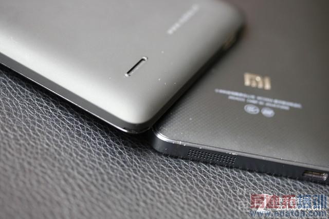 nubia Z7 Max/С��4�Ա����⣺˭������1999Ԫ֮��