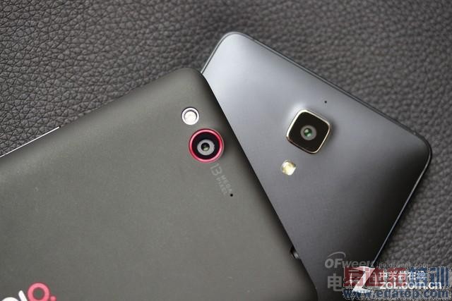 nubia Z7 Max/С��4�Ա����⣺˭������1999Ԫ֮��