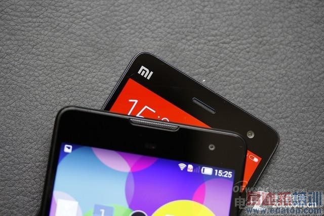 nubia Z7 Max/С��4�Ա����⣺˭������1999Ԫ֮��