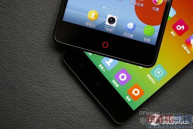 nubia Z7 Max/С��4�Ա����⣺˭������1999Ԫ֮��