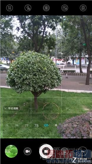 nubia Z7 Max/С��4�Ա����⣺˭������1999Ԫ֮��