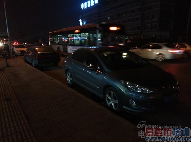 nubia Z7 Max/С��4�Ա����⣺˭������1999Ԫ֮��