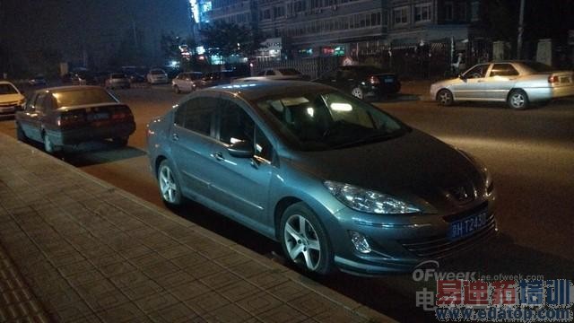 nubia Z7 Max/С��4�Ա����⣺˭������1999Ԫ֮��