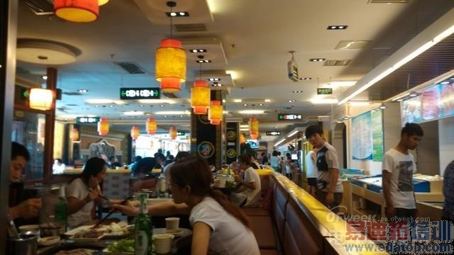 nubia Z7 Max/С��4�Ա����⣺˭������1999Ԫ֮��