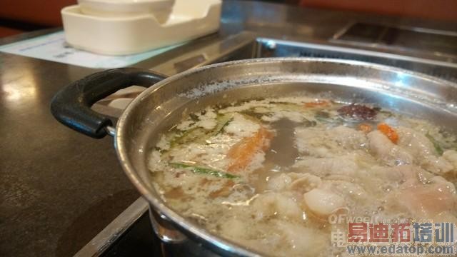 nubia Z7 Max/С��4�Ա����⣺˭������1999Ԫ֮��