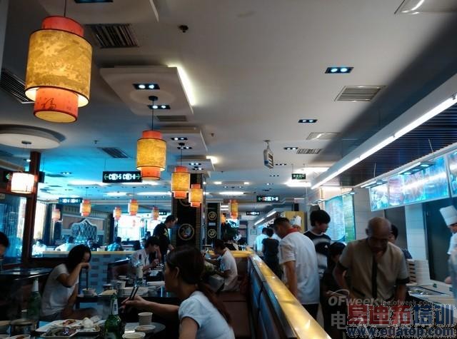 nubia Z7 Max/С��4�Ա����⣺˭������1999Ԫ֮��