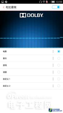nubia Z7 Max/小米4对比评测:谁将登上1999元之巅