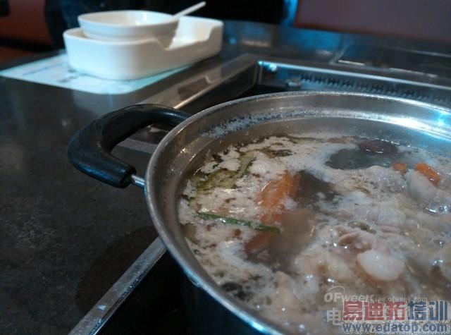 nubia Z7 Max/С��4�Ա����⣺˭������1999Ԫ֮��