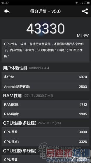 nubia Z7 Max/С��4�Ա����⣺˭������1999Ԫ֮��