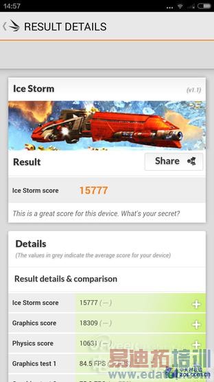 nubia Z7 Max/С��4�Ա����⣺˭������1999Ԫ֮��