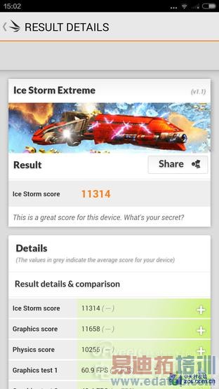 nubia Z7 Max/С��4�Ա����⣺˭������1999Ԫ֮��