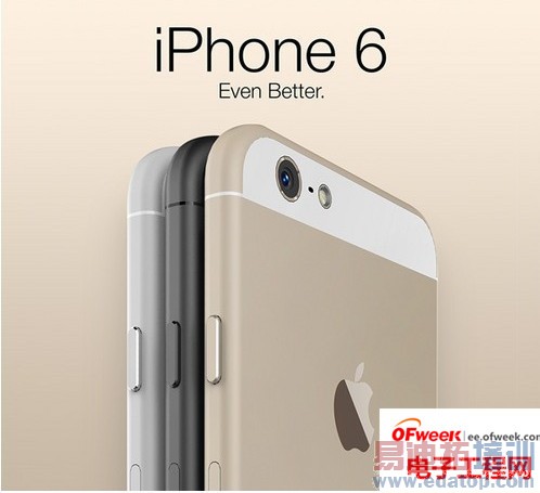 ����MX4/iPhone6���� 9���»���ս���մ���