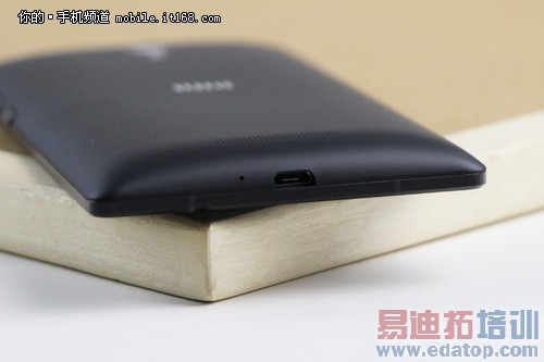 IUNI U3����ȫ���ռ����⣨��ͼ��