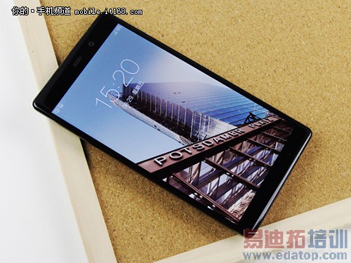 IUNI U3����ȫ���ռ����⣨��ͼ��