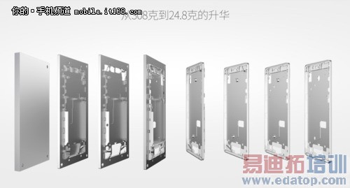 IUNI U3����ȫ���ռ����⣨��ͼ��