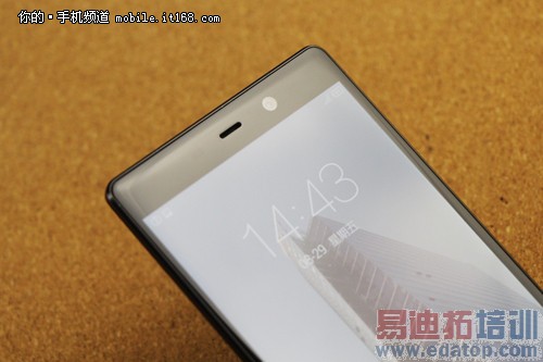 IUNI U3����ȫ���ռ����⣨��ͼ��