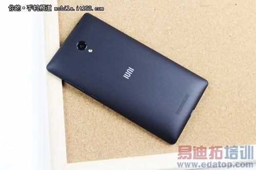 IUNI U3����ȫ���ռ����⣨��ͼ��