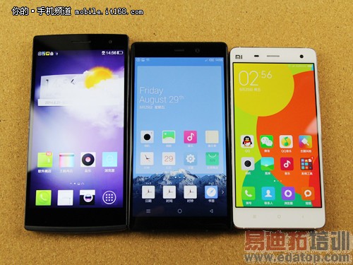 IUNI U3����ȫ���ռ����⣨��ͼ��