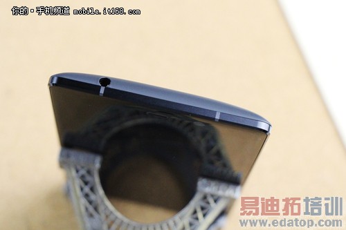 IUNI U3����ȫ���ռ����⣨��ͼ��