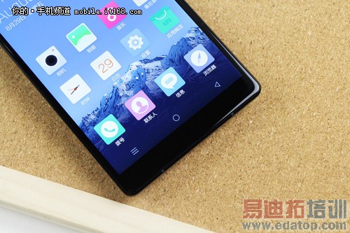 IUNI U3����ȫ���ռ����⣨��ͼ��