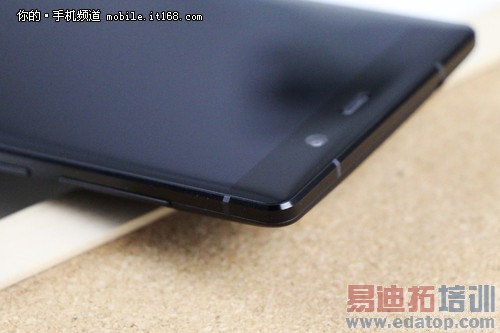 IUNI U3����ȫ���ռ����⣨��ͼ��