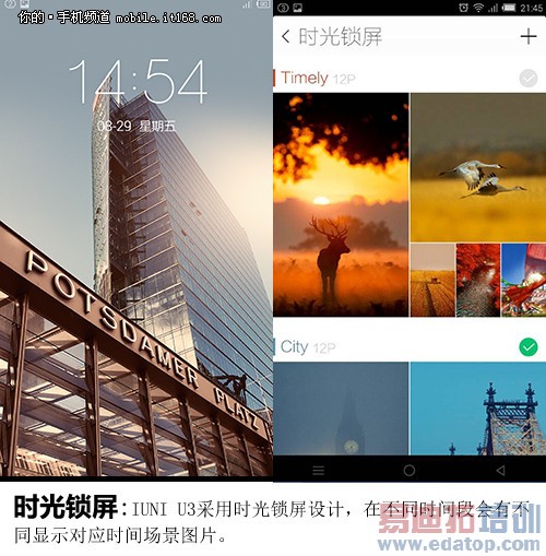 IUNI U3����ȫ���ռ����⣨��ͼ��