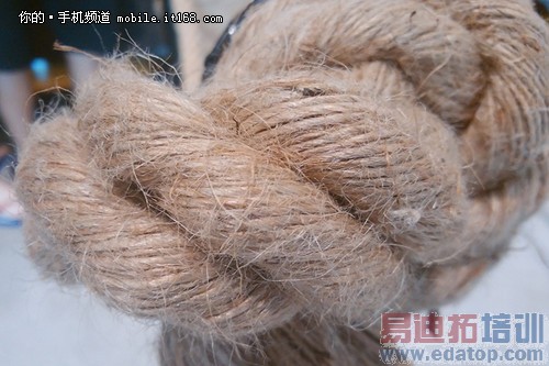 IUNI U3����ȫ���ռ����⣨��ͼ��