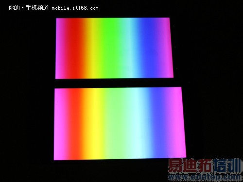 IUNI U3����ȫ���ռ����⣨��ͼ��